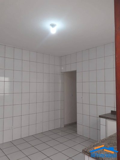 Casa, 3 quartos, 154 m² - Foto 5