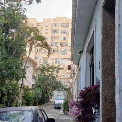 Apartamento, 7 quartos, 212 m² - Foto 2