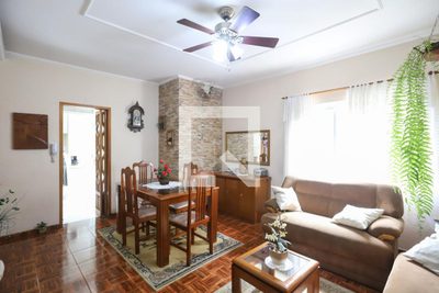 Apartamento, 2 quartos, 92 m² - Foto 3