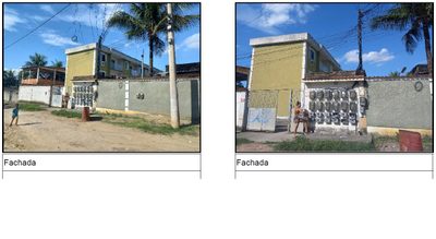 Apartamento, 2 quartos, 10 m² - Foto 1