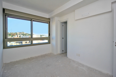 Apartamento, 3 quartos, 164 m² - Foto 2