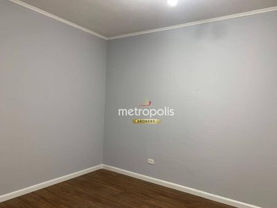 Sala-Conjunto, 40 m² - Foto 3