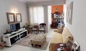 Apartamento, 2 quartos, 77 m² - Foto 5