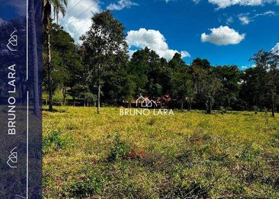 Terreno, 1 hectares - Foto 2