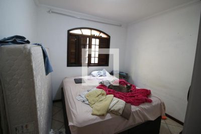 Casa, 4 quartos, 128 m² - Foto 4