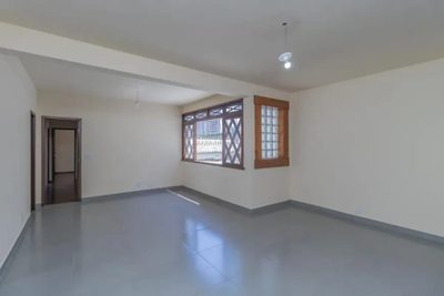 Casa, 5 quartos, 360 m² - Foto 5