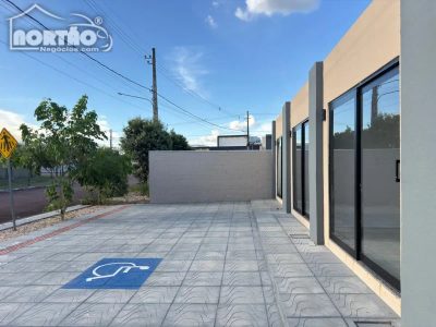 Casa, 32 m² - Foto 3