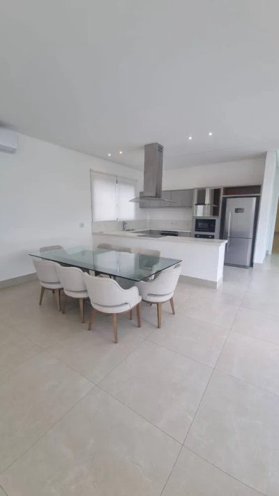 Casa, 4 quartos, 520 m² - Foto 4