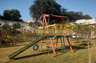 Terreno, 12 m² - Foto 4