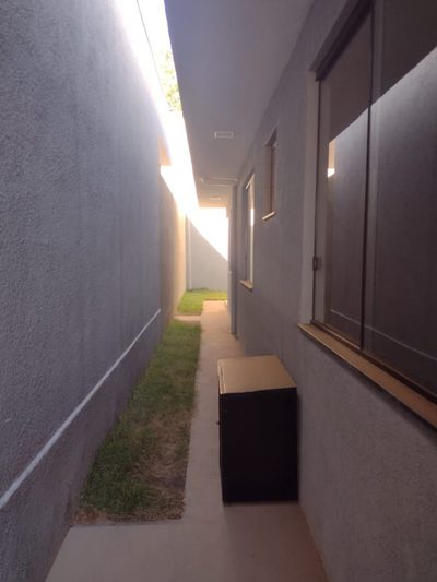 Casa, 3 quartos, 360 m² - Foto 5