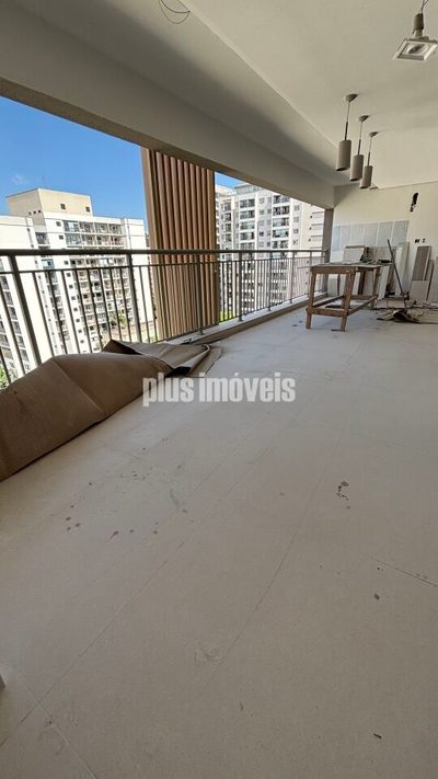 Apartamento, 3 quartos, 269 m² - Foto 5