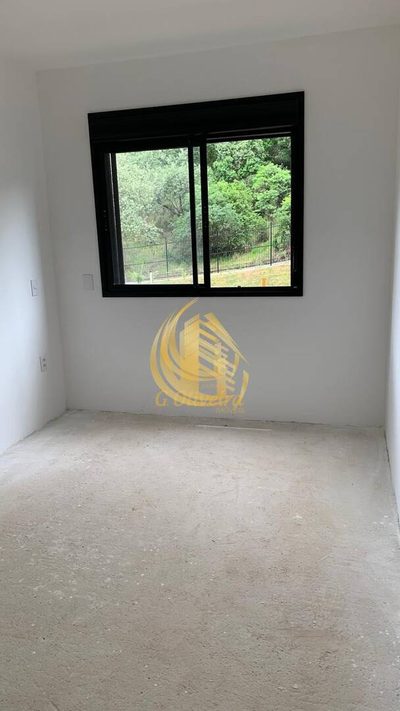 Apartamento, 3 quartos, 95 m² - Foto 3
