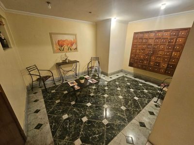 Apartamento, 3 quartos, 142 m² - Foto 5