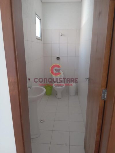 Sala-Conjunto - Foto 3