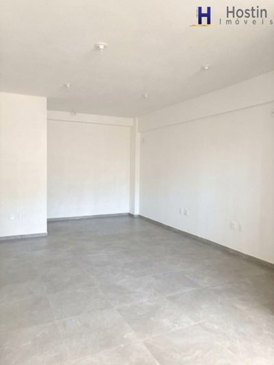 Sala-Conjunto - Foto 2