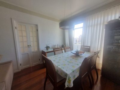 Apartamento, 2 quartos, 77 m² - Foto 4