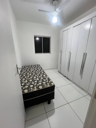 Apartamento, 2 quartos - Foto 5