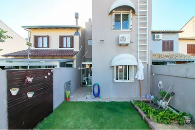 Casa, 3 quartos, 128 m² - Foto 5