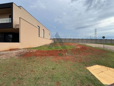Loteamento e Condomínio, 380 m² - Foto 1