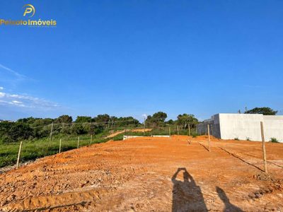 Terreno, 280 m² - Foto 3