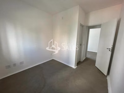 Casa, 3 quartos, 148 m² - Foto 5