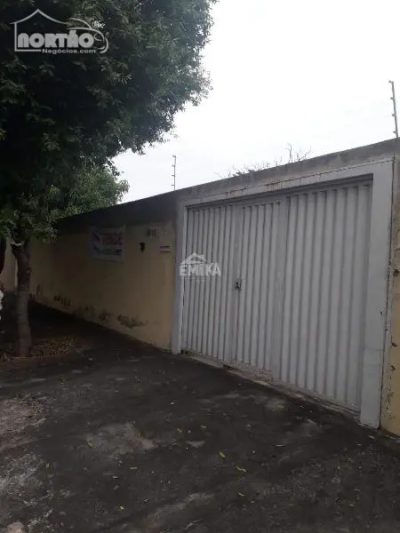 Casa, 2 quartos, 142 m² - Foto 1