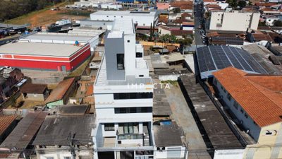 Prédio Inteiro, 1480 m² - Foto 2