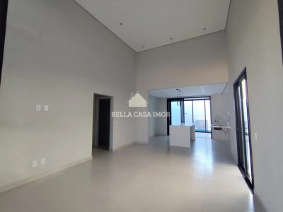 Casa, 3 quartos, 160 m² - Foto 2