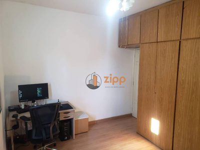 Prédio Inteiro, 385 m² - Foto 5
