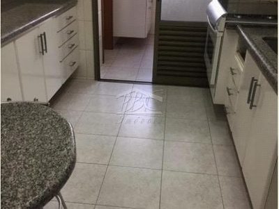 Apartamento, 4 quartos, 127 m² - Foto 5