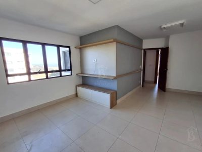 Apartamento, 3 quartos, 20 m² - Foto 3
