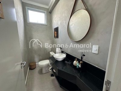 Casa, 3 quartos, 270 m² - Foto 4