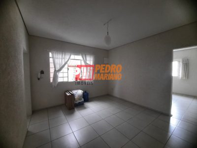 Casa, 2 quartos, 149 m² - Foto 1