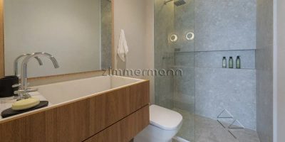 Apartamento, 3 quartos, 105 m² - Foto 3