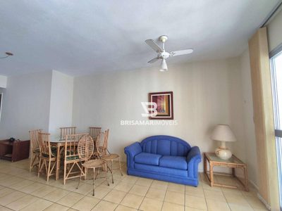 Apartamento, 3 quartos, 120 m² - Foto 3