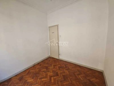 Apartamento, 2 quartos, 65 m² - Foto 5