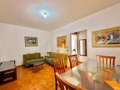 Apartamento, 2 quartos, 65 m² - Foto 5
