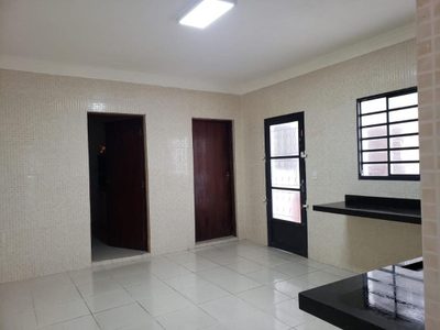 Casa, 5 quartos, 220 m² - Foto 5