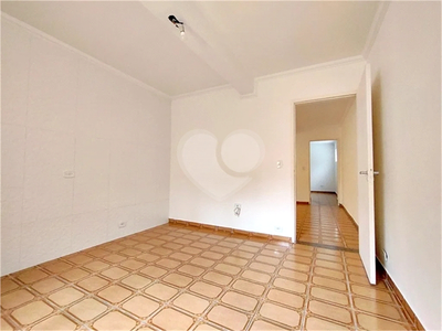 Casa, 3 quartos, 263 m² - Foto 5