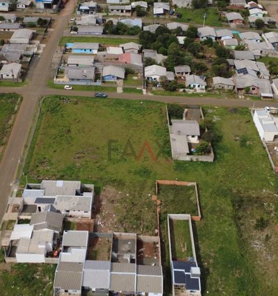Terreno, 125 m² - Foto 2