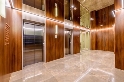 Apartamento, 2 quartos, 69 m² - Foto 5