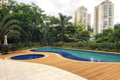 Apartamento, 2 quartos, 106 m² - Foto 3
