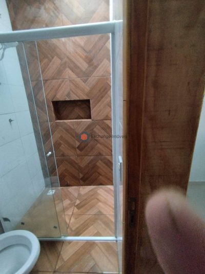 Casa, 2 quartos - Foto 5