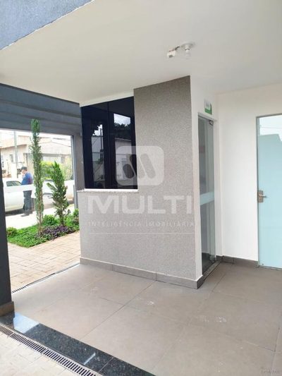 Apartamento, 2 quartos, 51 m² - Foto 1