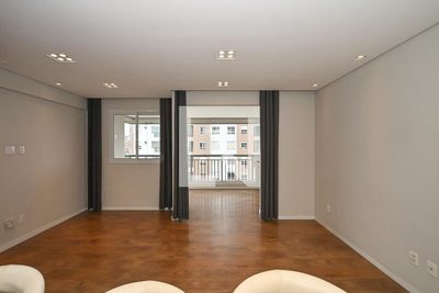 Apartamento, 2 quartos, 73 m² - Foto 5
