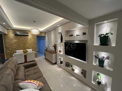 Apartamento, 2 quartos, 62 m² - Foto 4