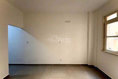 Kitnet-Studio, 29 m² - Foto 2