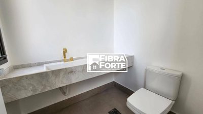 Apartamento, 3 quartos, 171 m² - Foto 5