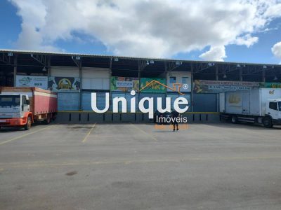 Sala-Conjunto, 64 m² - Foto 1