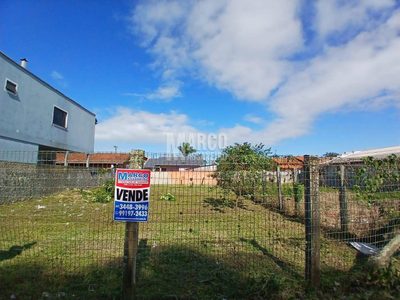 Terreno, 286 m² - Foto 3
